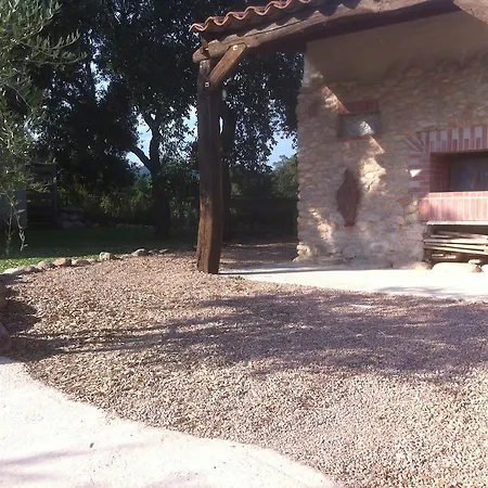 Agula Mora *