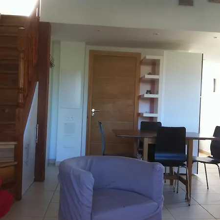 Agula Mora Villa